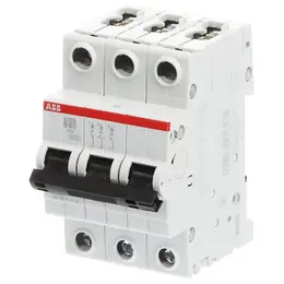 ABB_9PAA00000102977_master.jpg