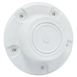 BEC_G550021_1.jpg