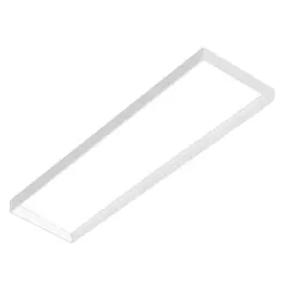 CEN_LD-KIT-PLFB120-2.jpg