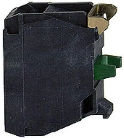 SCH_101261.jpg