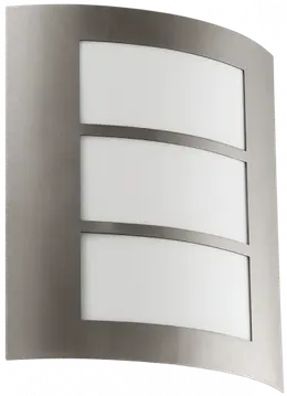 EGL_88139.png