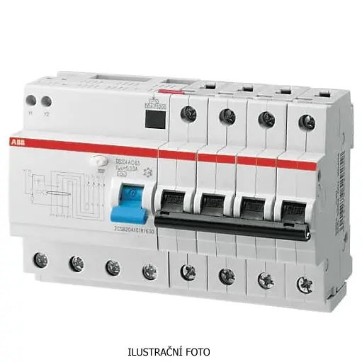 ABB_9IBA182094_master_ilustr.jpg