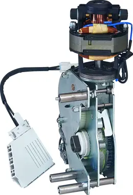 LG-028837-WEB-L.jpg