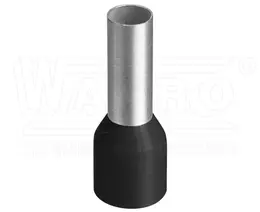 WAP_wpr_1_5_1_1_09_main.jpg
