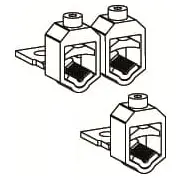 ABB_9IBA184887_master.jpg