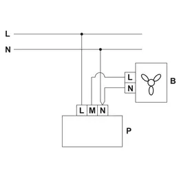 ELEM_RS-1-400.jpg