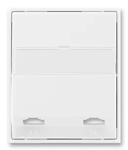 ABB_5013E-A00215_03.jpg
