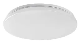 rabalux-71101-2.jpg