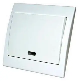TES_4fn58009.jpg