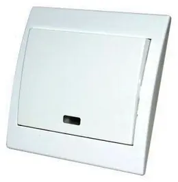 TES_4fn58009.jpg