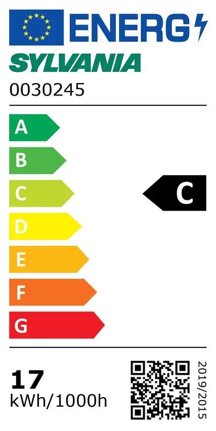 SYL_EnergyLabel_0030245_EU.png