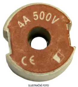 MSCH_33101_ilustr.jpg