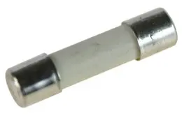 ENI_3420.jpg