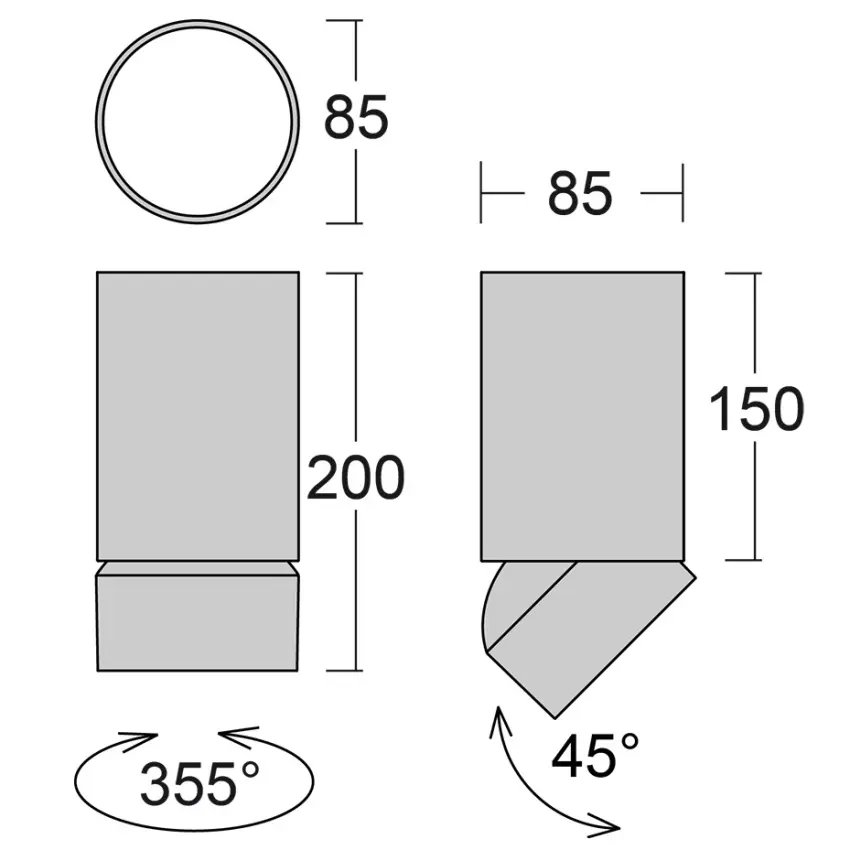 83708139_HALLA_Foto2.jpg