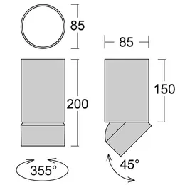 83708139_HALLA_Foto2.jpg