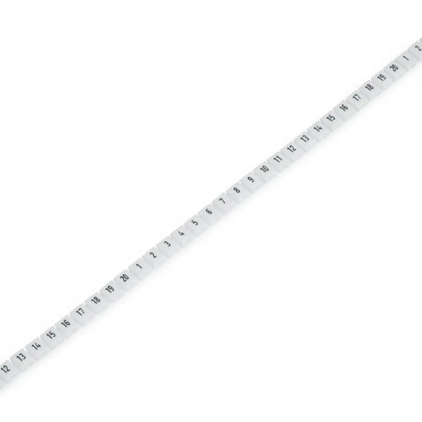 83724171_WAGO_Foto1.jpg