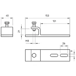OBO_6003884_MZ1.jpg