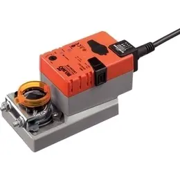 LMQ24A-SR.jpg