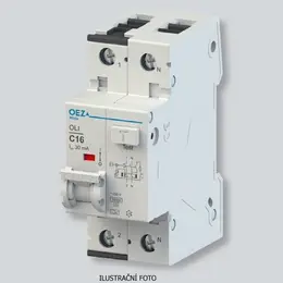 OEZ_OLI-16C-1N-030A_ilustr.jpg