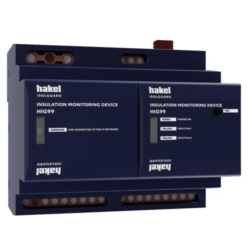 HAK_70970.jpg