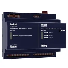 HAK_70970.jpg