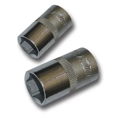 XTL_H1412L.jpg