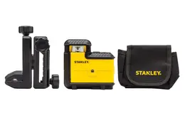 SBD_STHT77504-1_2.jpg