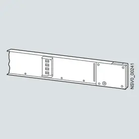 OEZ_G_NSV0_XX_00241_J.jpg