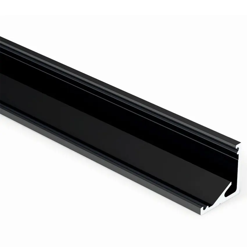 83710271_FK_TECHNIC_Foto1.jpg