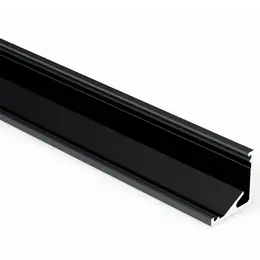 83710271_FK_TECHNIC_Foto1.jpg