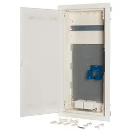 EA_vt16620_l.jpg