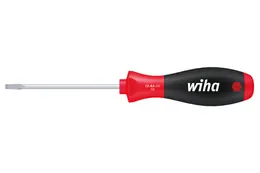 WI_302_gepresst.jpg