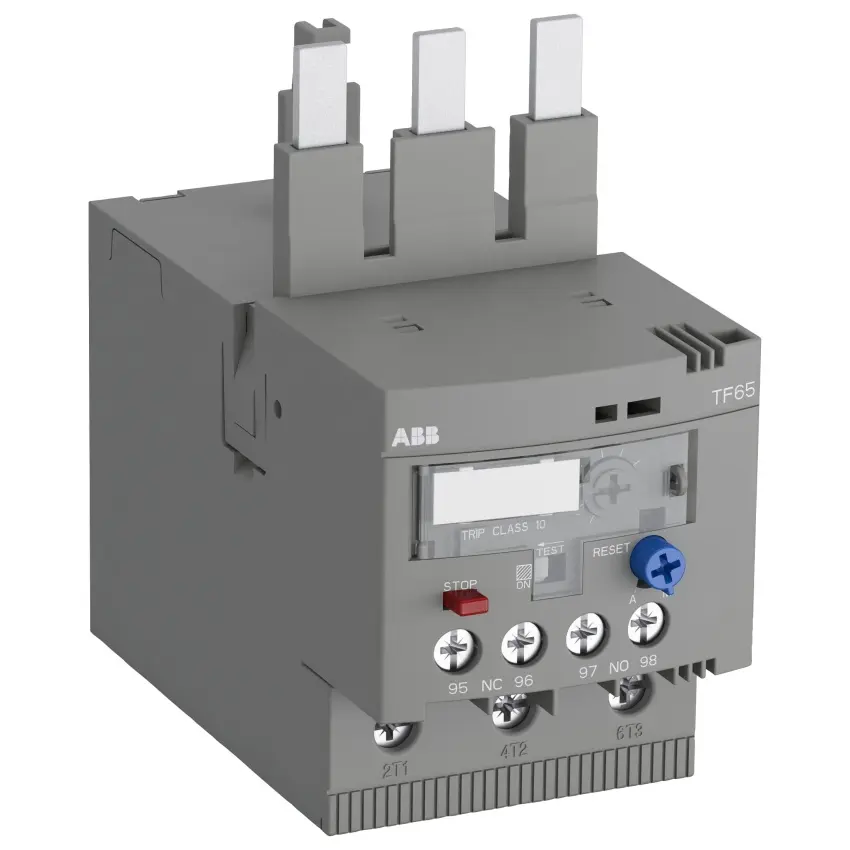 ABB_2CDC231004V0013_master.jpg