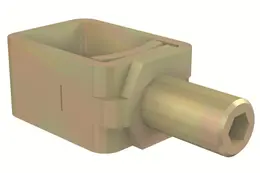 ABB_9IBA241431_master.jpg