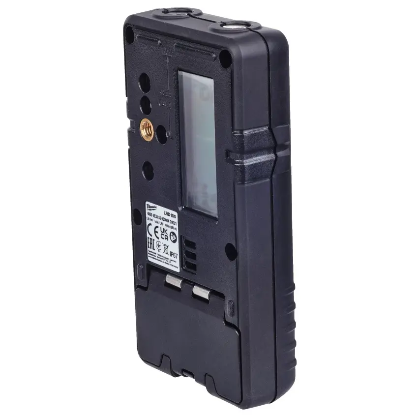 TTI_LRD100--Hero_5.jpg