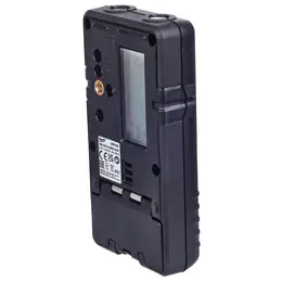 TTI_LRD100--Hero_5.jpg