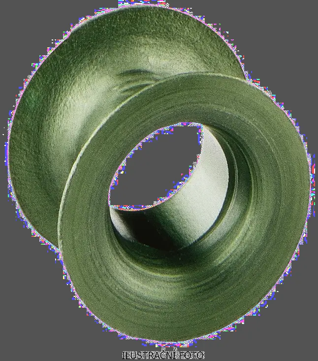 SIE_5SH5410_ilustr.jpg
