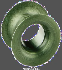 SIE_5SH5410_ilustr.jpg