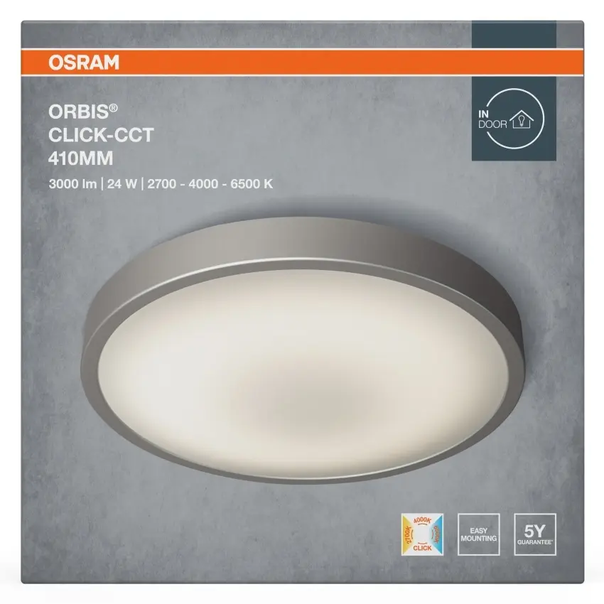 83727857_OSRAM_Foto3.jpg