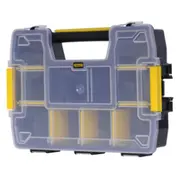 Organizéry