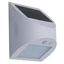 NED_LS125.jpg