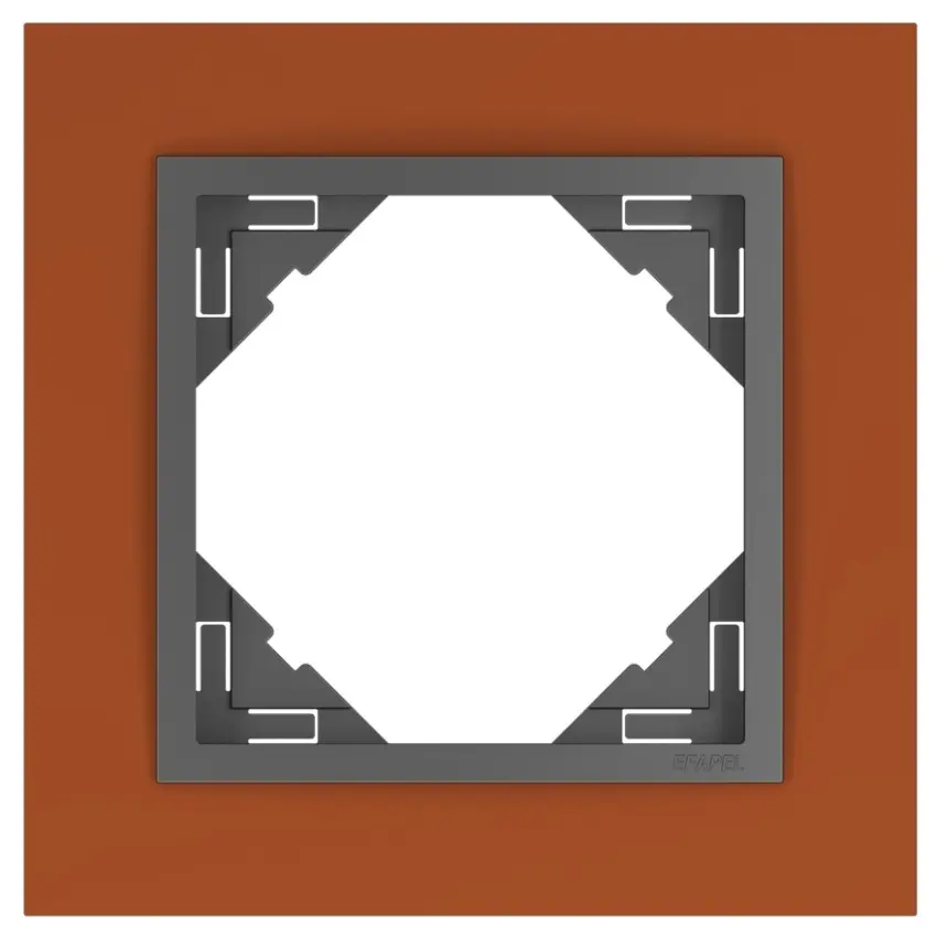 ELK_90910_TTS.jpg