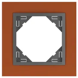 ELK_90910_TTS.jpg