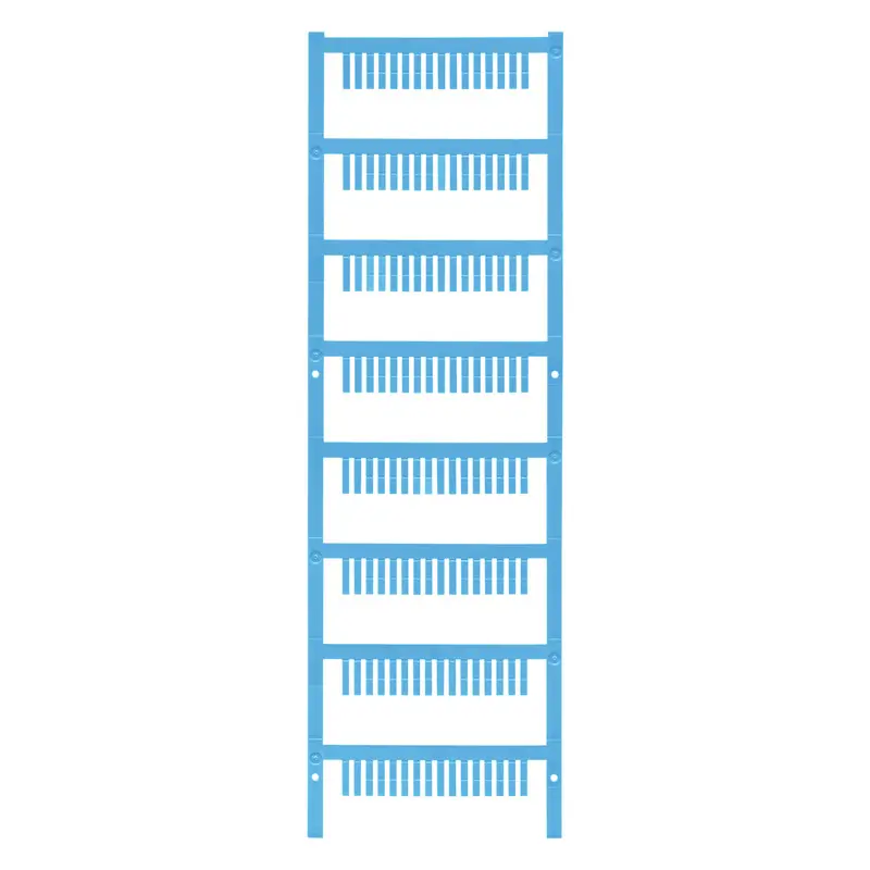 10011500019999.jpg