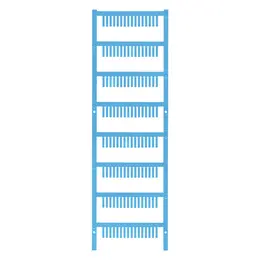 10011500019999.jpg
