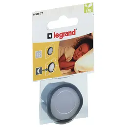 LEG_050677-LEGRAND-1000.jpg