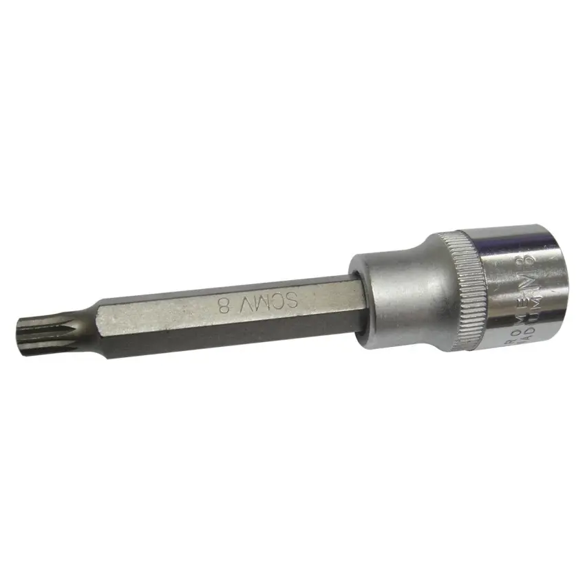 XTL_HB4M12L.jpg