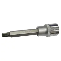 XTL_HB4M12L.jpg