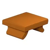 WM_PV_12383400006300.jpg
