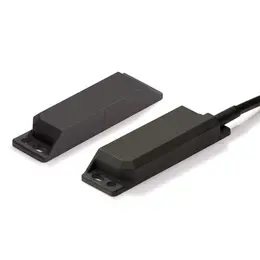 F3S-TGR-NLPR-x.jpg